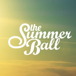 summer-ball-2011-icon-copy