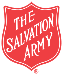 212px-The_Salvation_Army
